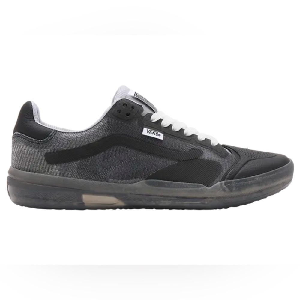 Vans EVDNT Ultimate Waffle